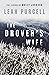 The Drover’s Wife: The Legend of Molly Johnson