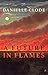 A Future in Flames