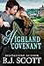 Highland Covenant