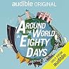 Around the World ...