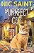 Purrfect Cut (The Mysteries of Max Book 14) by Nic Saint