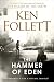 The Hammer of Eden