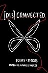 [Dis]Connected by Amanda Lovelace