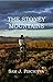 The Stoney Mountains (Gray Wolf Series)