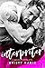 Interpreter (Commander in Briefs #4)