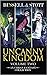 Uncanny Kingdom, Volume Two