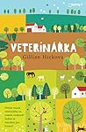 Veterinářka