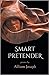 Smart Pretender