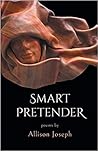 Smart Pretender