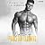 Dating Princeton Charming (Princeton Charming, #2)
