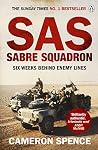 Sabre Squadron