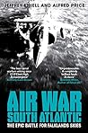 Air War South Atl...