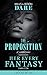 The Proposition / Her Every Fantasy