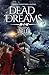 Dead Dreams (Milano Onirica...