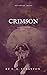 Crimson: A Tale from Hedge ...