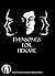 Evensongs for Hekate: Poetr...