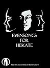 Evensongs for Hek...