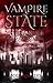 Vampire State (Vampire State, #1)