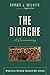 The Didache: A Commentary (Apostolic Fathers Commentary Series)