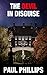 The Devil in Disguise by Paul Phillips