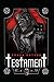 Testament by Shaun Hutson
