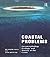 Coastal Problems by Heather Viles