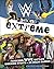 WWE Beyond Extreme