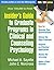 Insider's Guide to Graduate Programs in Clinical and Counseli... by Michael A. Sayette