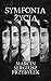 Symfonia życia by Marcin Przybyłek