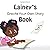 Lainey's Create Your Own St...