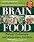 Brain Food: Defeat Dementia...