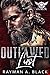 Outlawed Lust (Black Angel MC #1)
