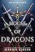 House of Dragons (House of ...