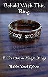 Behold With This Ring