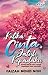 Ketika Cinta Jatuh Kepadaku by Faizah Mohd Noh