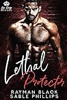 Lethal Protector