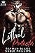 Lethal Protector (San Diego Mafia Kings #2)