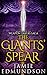 The Giants' Spear (The Weap...