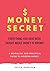 $MONEYSECRET: EVERYTHING YO...