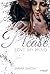 Please, love my mind (Please-Reihe 2) (German Edition)