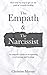 The Empath and the Narcissi...