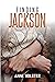 Finding Jackson by Anne Holster