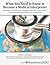 What You Need to Know to Become a Medical Interpreter