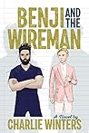 Benji and the Wireman by Charlie Winters