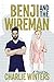Benji and the Wireman by Charlie Winters