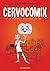 Cervocomix