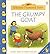 The Grumpy Goat