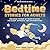 Bedtime Stories for Adults:...