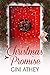 The Christmas Promise
