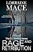 Rage and Retribution (D.I. Sterling #4)